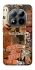 Чохол на Xiaomi Redmi Note 15 Pro 5G Halloween Style ver.3 фото 1 з 1
