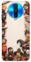 Чохол на Xiaomi Poco X2 Harry Potter v15 фото 1 з 1