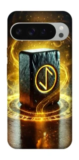 Чохол на Google Pixel 9 Pro XL Руна Ейваз фото 1 з 1