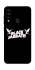 Чехол на ZTE Blade A7 (2020) Black Sabbath logo ver.2 фото 1 из 1