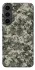 Чохол на Samsung Galaxy S23 Camouflage v25 фото 1 з 1