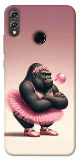 Чохол на Huawei Honor 8X Горила фото 1 з 1