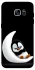 Чохол на Samsung G935F Galaxy S7 Edge My Penguin фото 1 з 1