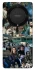 Чохол на Huawei Magic5 Lite From ver.2 фото 1 з 1
