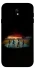 Чохол на Samsung J730 Galaxy J7 (2017) Stranger Things ver.7 фото 1 з 1