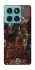 Чехол на Motorola Edge 60 Fusion Warcraft v2 фото 1 из 1