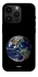Чехол на Apple iPhone 14 Pro (6.1") Earth фото 1 из 1