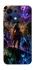 Чехол на Oppo A6 Pro 4G/5G My Games ver.3 фото 2 из 2