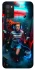 Чохол на Samsung Galaxy A03s Stranger Things ver.44 фото 1 з 1