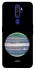 Чехол на Oppo A5 (2020) / Oppo A9 (2020) Jupiter фото 1 из 1