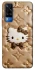 Чохол на Vivo Y51a Hello Kitty ver.2 фото 1 з 1