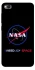 Чохол на Xiaomi Redmi 4a NASA ver.3 фото 1 з 1