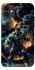 Чохол на Apple iPhone 11 (6.1") Hulk v2 фото 1 з 1