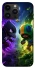 Чохол на Apple iPhone 14 Pro Max (6.7") Brawl Stars ver.16 фото 1 з 1