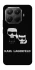 Чохол на Xiaomi 15T Pro Karl Lagerfeld фото 1 з 1