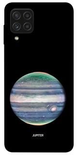 Чехол на Samsung Galaxy A22 4G Jupiter фото 1 из 1