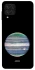 Чехол на Samsung Galaxy A22 4G Jupiter фото 1 из 1