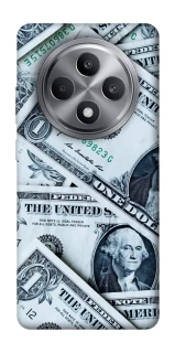 Чохол на Oppo Reno 12 F 4G 1 долар фото 1 з 1