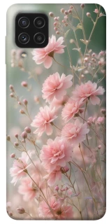 Чохол на Samsung Galaxy A22 4G Flowers v26 фото 1 з 1