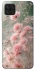 Чохол на Samsung Galaxy A22 4G Flowers v26 фото 1 з 1