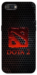 Чехол на Realme C2 Dota 2 фото 1 из 1