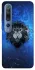 Чохол на Xiaomi Mi 10 / Mi 10 Pro Warcraft v1 фото 1 з 1