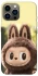 Чохол на Apple iPhone 12 Pro Max (6.7") Forest Smile Labubu фото 1 з 1
