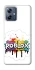 Чохол на Motorola Moto G54 Power Roblox logo ver.1 фото 1 з 1
