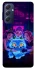 Чохол на Samsung Galaxy M54 5G K-Pop Demon Hunters ver.11 фото 1 з 1