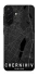 Чохол на Samsung Galaxy A37 5G Chernihiv map фото 1 з 1