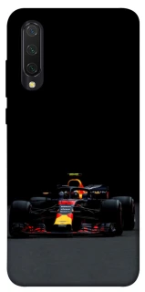 Чохол на Xiaomi Mi CC9 / Mi 9 Lite F1 фото 1 з 1