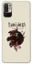 Чохол на Xiaomi Redmi Note 10 5G House of the Dragon ver.4 фото 1 з 1