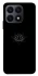 Чохол на Huawei Honor X8a Black Lotus фото 1 Чохол на Huawei Honor X8a Black Lotus фото 1 з 1