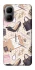 Чехол на Infinix Smart 10 Fashion collage ver.9 фото 1 из 1