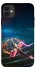 Чохол на Apple iPhone 11 (6.1") K-Pop Demon Hunters ver.12 фото 1 з 1