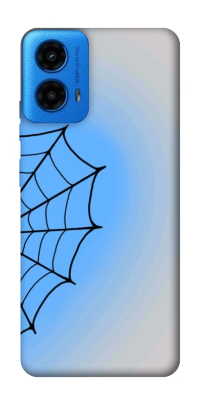 Чохол на Motorola Moto G45 Pair romantic theme ver.2 фото 1 з 1