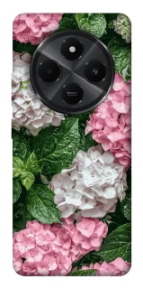 Чохол на Xiaomi Poco M7 Secret Garden фото 1 Чохол на Xiaomi Poco M7 Secret Garden фото 1 з 1