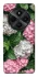 Чохол на Xiaomi Poco M7 Secret Garden фото 1 Чохол на Xiaomi Poco M7 Secret Garden фото 1 з 1