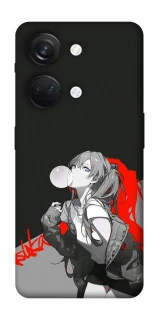 Чохол на OnePlus Nord 3 Asoka фото 1 з 1