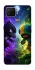 Чохол на Oppo A73 (2017) Brawl Stars ver.16 фото 1 з 1