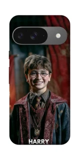 Чохол на Google Pixel 10 New Harry Potter ver.2 фото 1 з 1