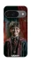 Чохол на Google Pixel 10 New Harry Potter ver.2 фото 1 з 1