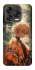 Чехол на ZTE Blade V70 Design Zenitsu фото 1 из 2