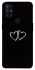 Чохол на OnePlus Nord N10 5G Love aesthetic ver.14 фото 1 з 1