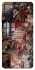 Чохол на Samsung Galaxy S20 FE Christmas spirit ver.3 фото 1 з 1