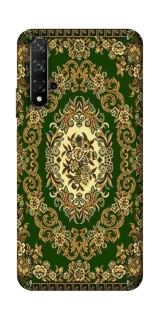 Чохол на Huawei Honor 20 / Nova 5T Килим v9 фото 1 з 1