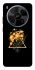 Чохол на ZTE Blade V70 Max Flowers ver.1 фото 1 Чохол на ZTE Blade V70 Max Flowers ver.1 фото 1 з 1