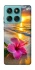 Чохол на Motorola Edge 60 Fusion Flowers v22 фото 1 з 1