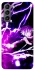 Чохол на Samsung Galaxy S21 Satoru Gojo фото 1 з 1