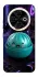 Чохол на TECNO Spark 30C Dumpling ver.10 фото 1 з 1